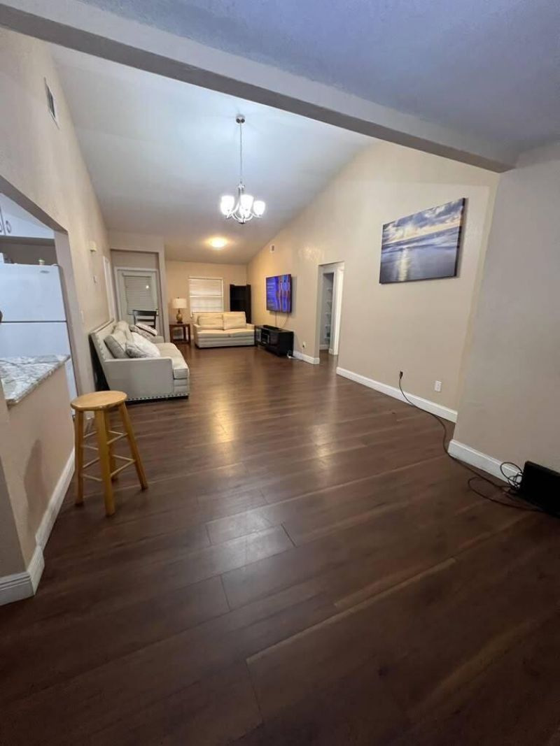 2290 SE Breckenridge Circle, Port Saint Lucie, FL 34952 Photo