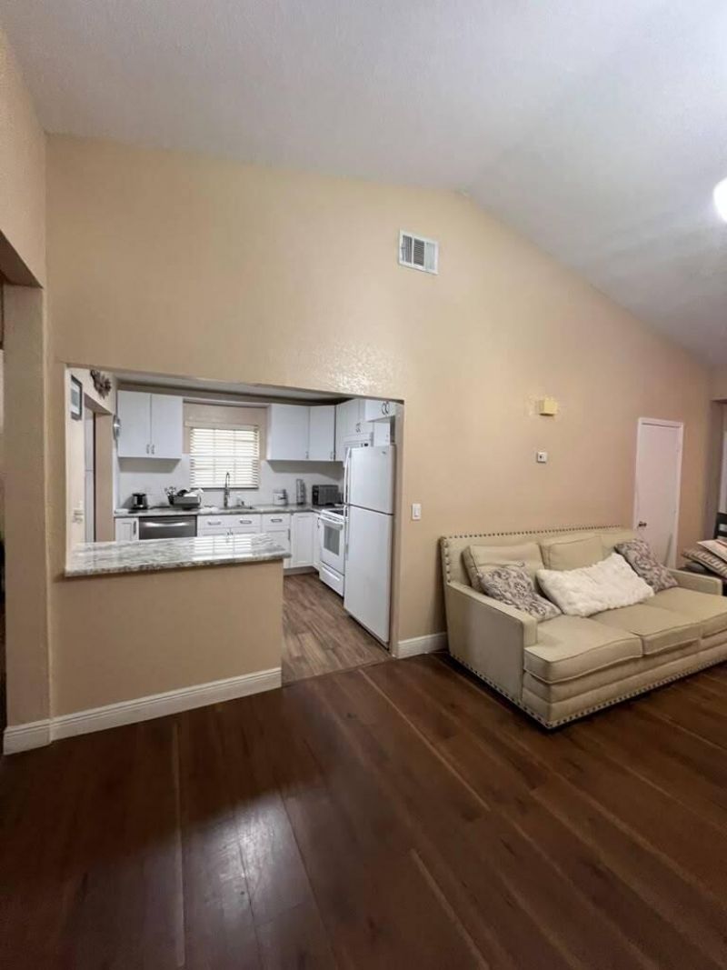 2290 SE Breckenridge Circle, Port Saint Lucie, FL 34952 Photo