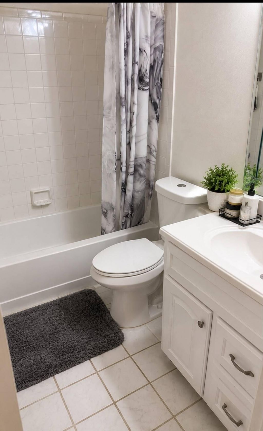 2290 SE Breckenridge Circle, Port Saint Lucie, FL 34952 Photo