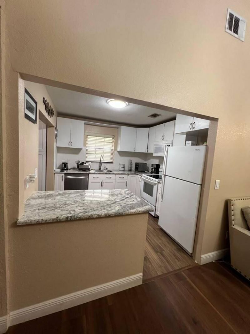 2290 SE Breckenridge Circle, Port Saint Lucie, FL 34952 Photo