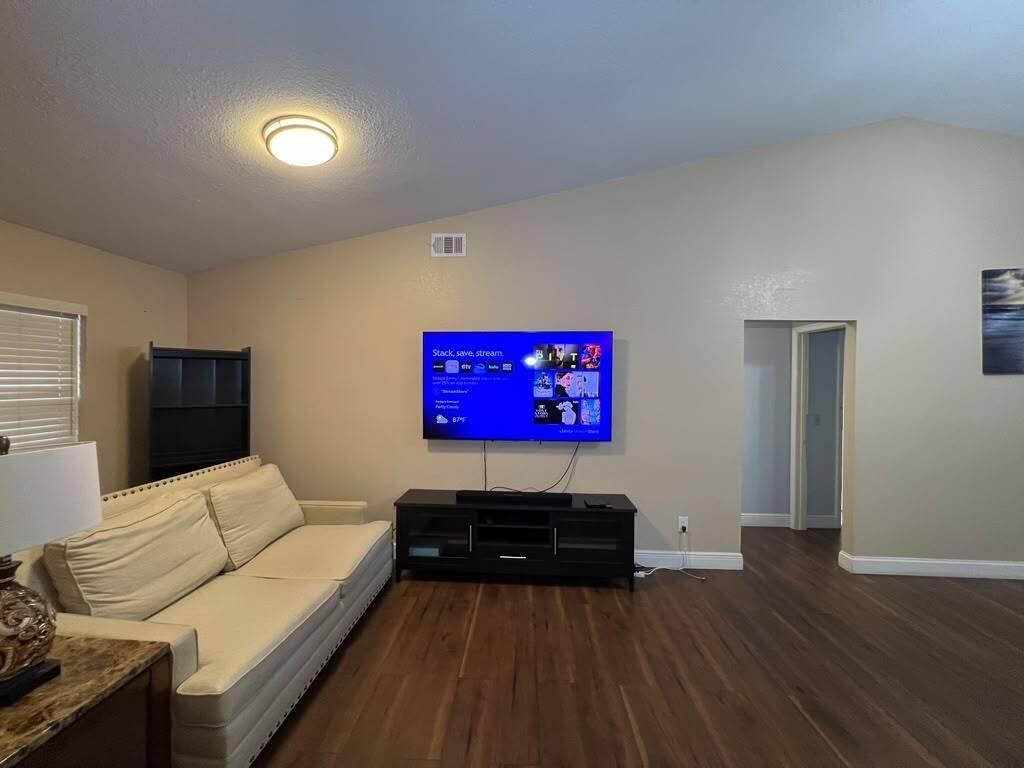2290 SE Breckenridge Circle, Port Saint Lucie, FL 34952 Photo