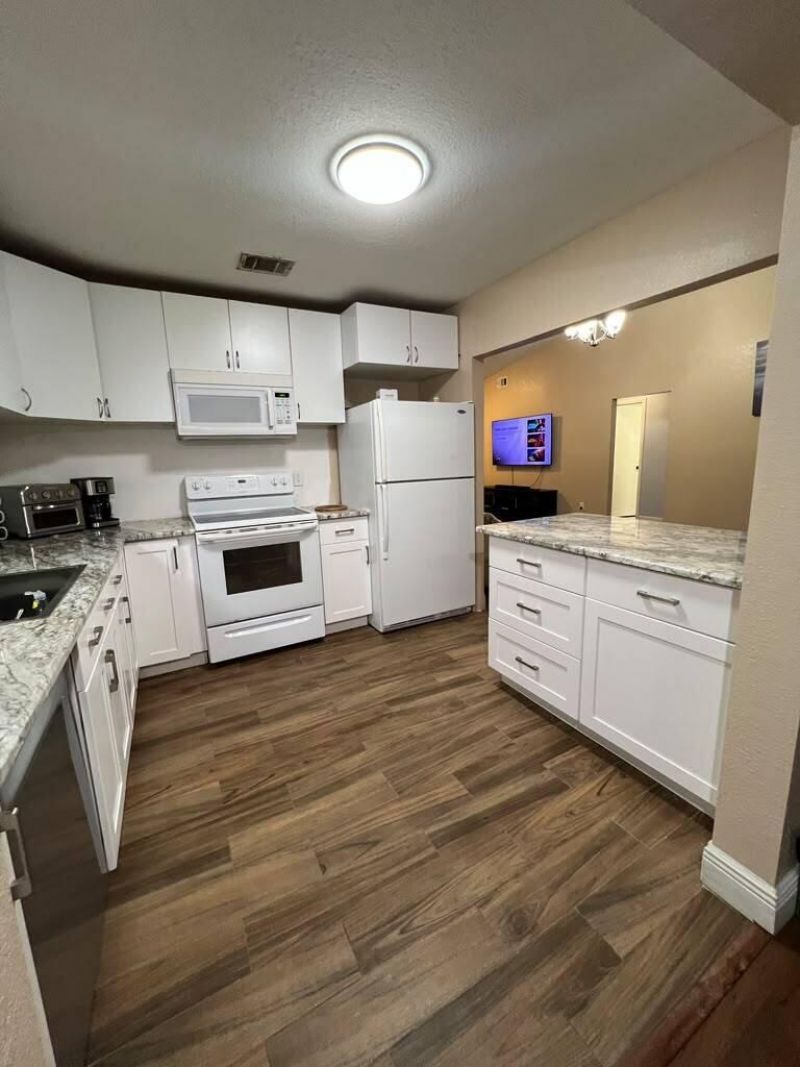 2290 SE Breckenridge Circle, Port Saint Lucie, FL 34952 Photo