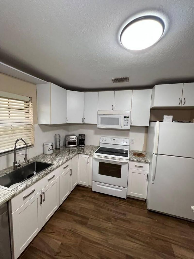 2290 SE Breckenridge Circle, Port Saint Lucie, FL 34952 Photo
