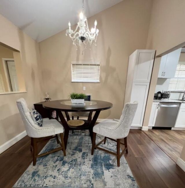 2290 SE Breckenridge Circle, Port Saint Lucie, FL 34952 Photo