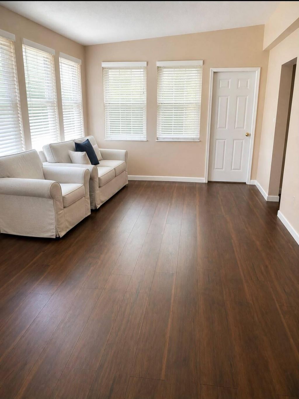 2290 SE Breckenridge Circle, Port Saint Lucie, FL 34952 Photo