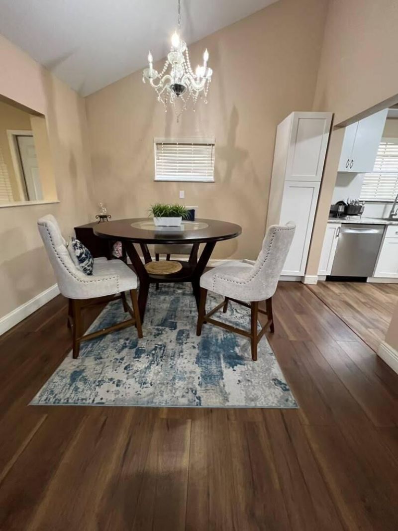 2290 SE Breckenridge Circle, Port Saint Lucie, FL 34952 Photo