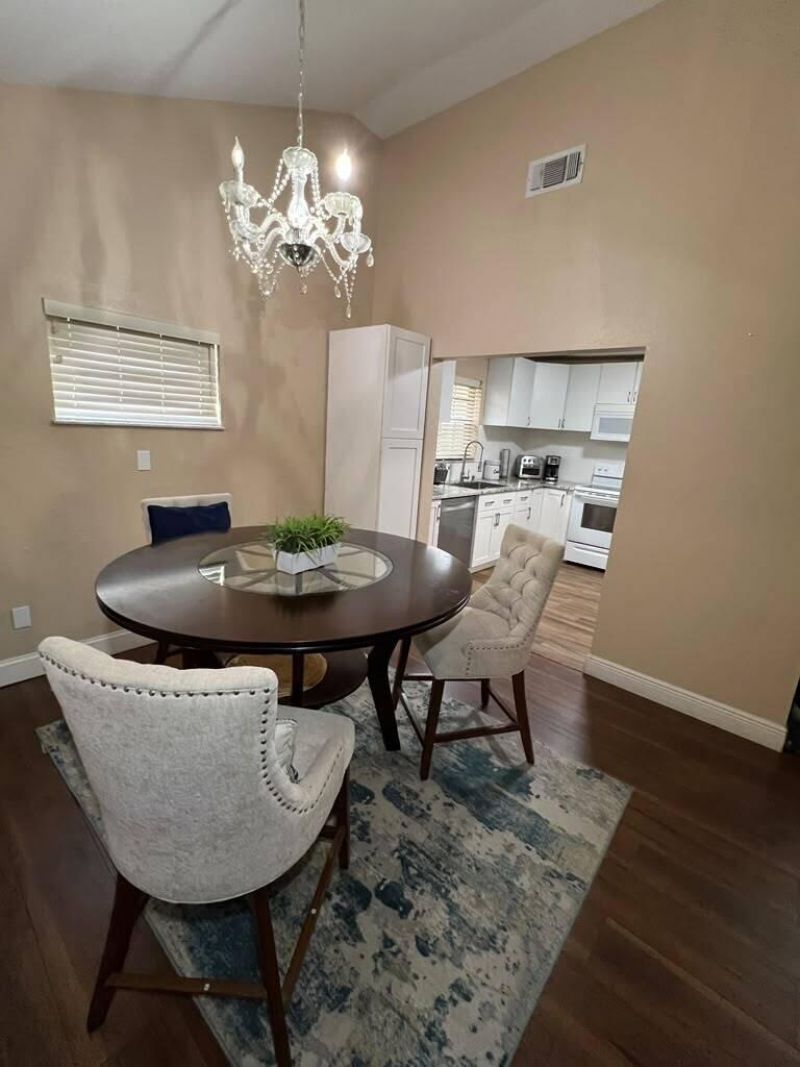 2290 SE Breckenridge Circle, Port Saint Lucie, FL 34952 Photo