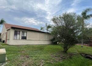 2290 SE Breckenridge Circle, Port Saint Lucie, FL 34952 Photo