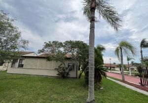 2290 SE Breckenridge Circle, Port Saint Lucie, FL 34952 Photo