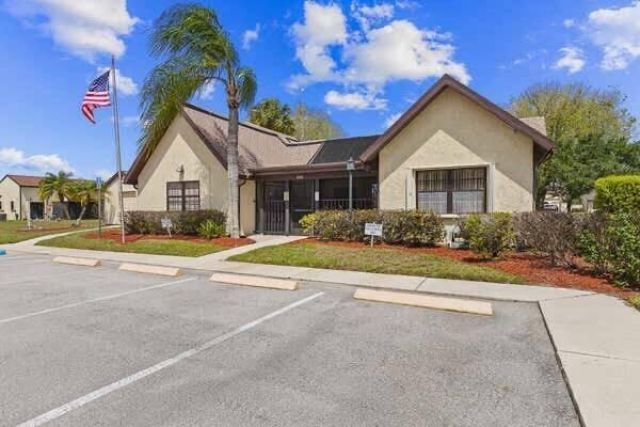 2290 SE Breckenridge Circle, Port Saint Lucie, FL 34952 Photo