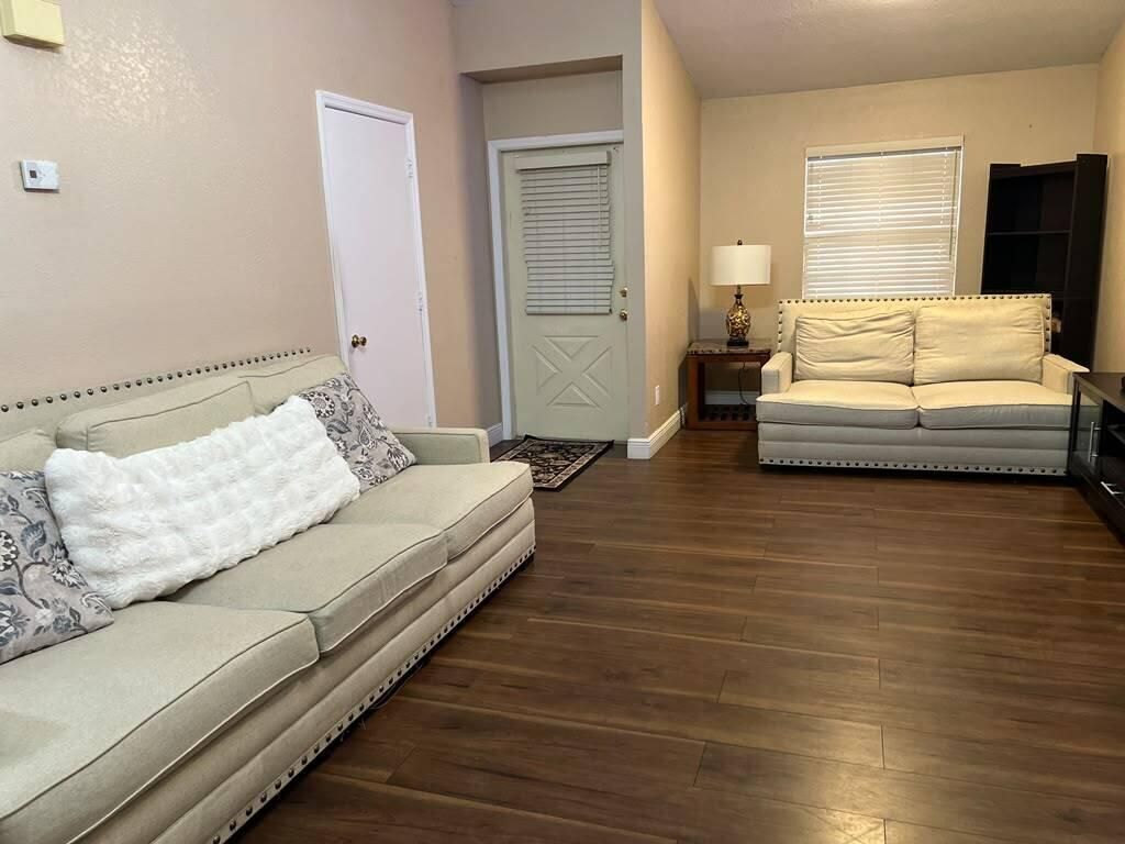 2290 SE Breckenridge Circle, Port Saint Lucie, FL 34952 Photo