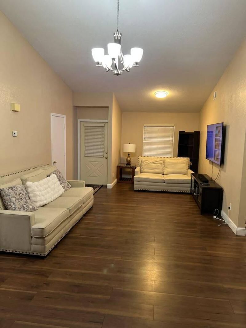 2290 SE Breckenridge Circle, Port Saint Lucie, FL 34952 Photo