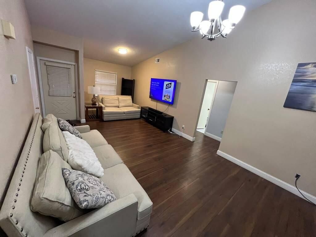 2290 SE Breckenridge Circle, Port Saint Lucie, FL 34952 Photo