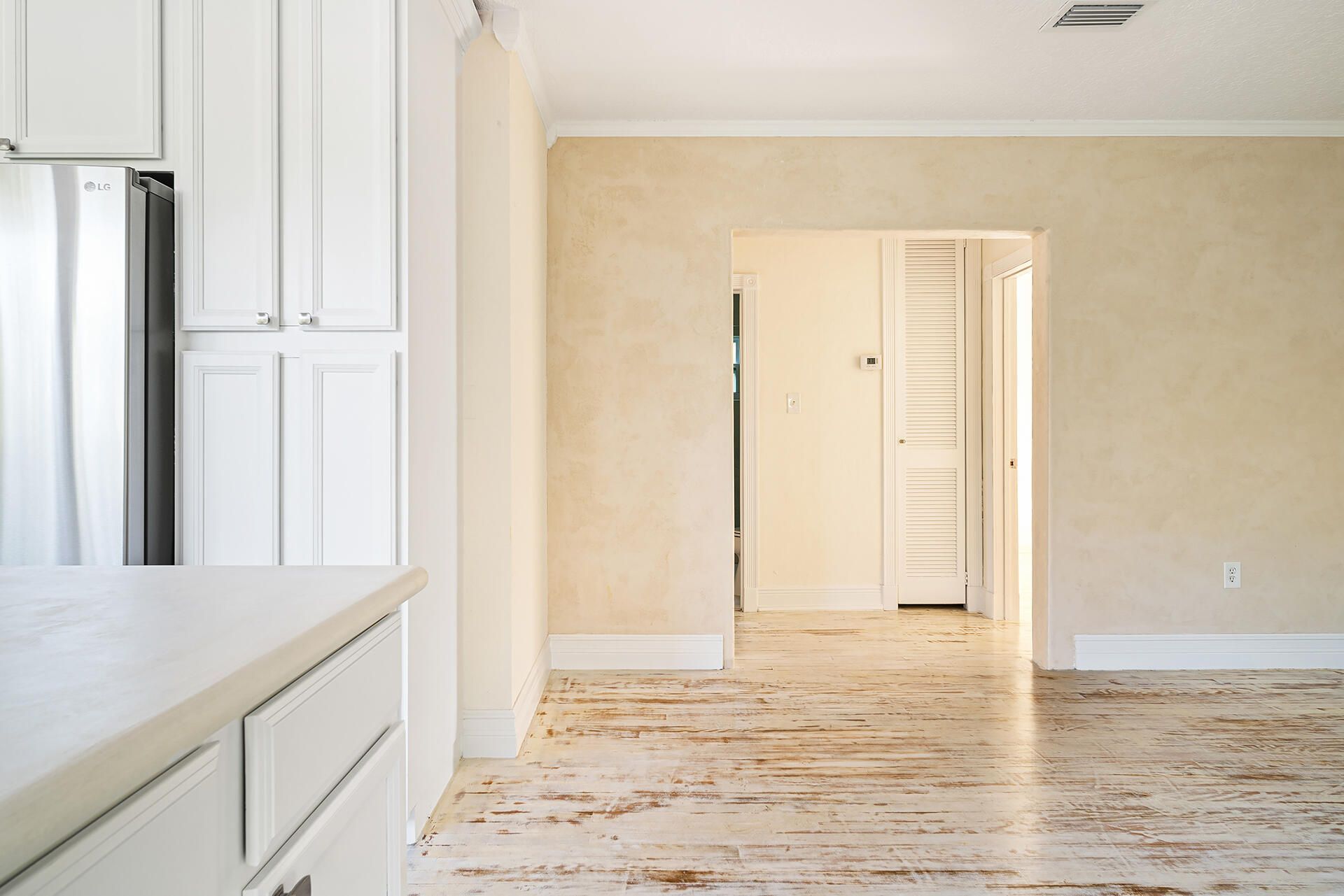 813 Avon Road, West Palm Beach, FL 33401 Photo