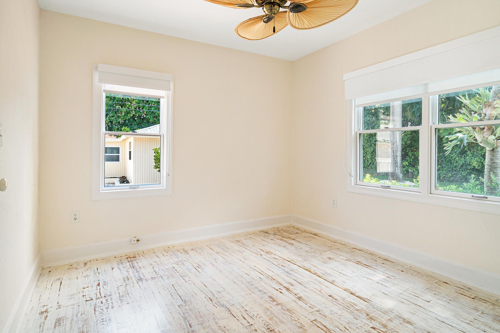 813 Avon Road, West Palm Beach, FL 33401 Photo