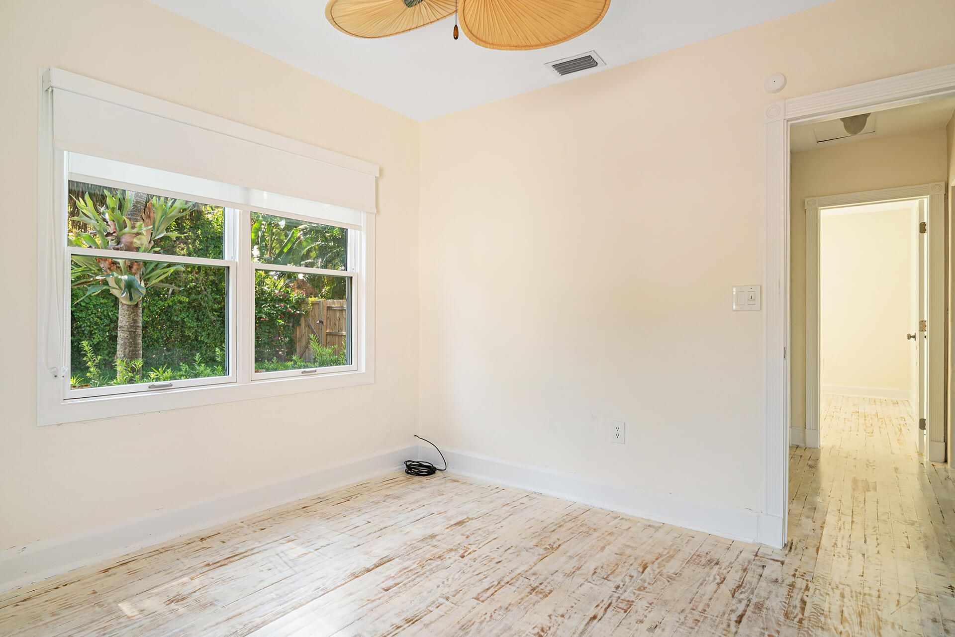 813 Avon Road, West Palm Beach, FL 33401 Photo