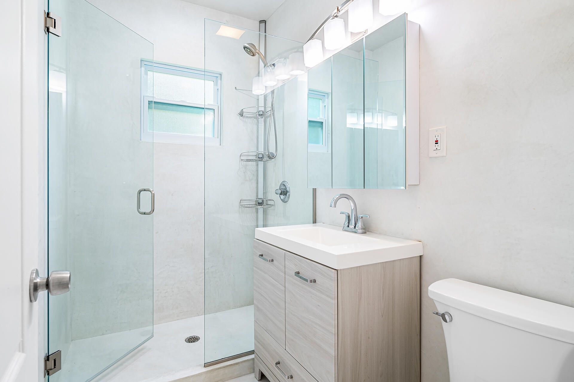 813 Avon Road, West Palm Beach, FL 33401 Photo