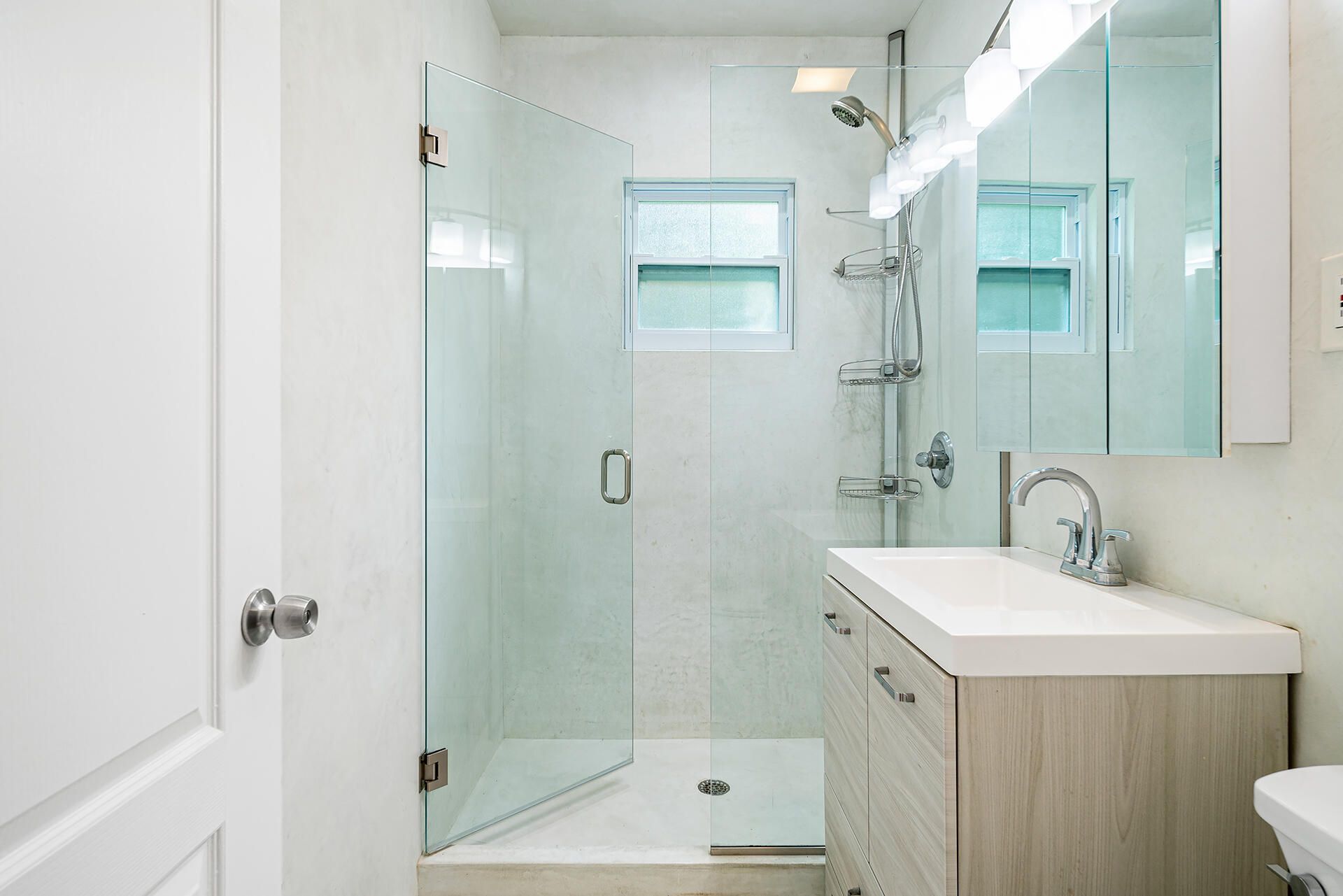 813 Avon Road, West Palm Beach, FL 33401 Photo
