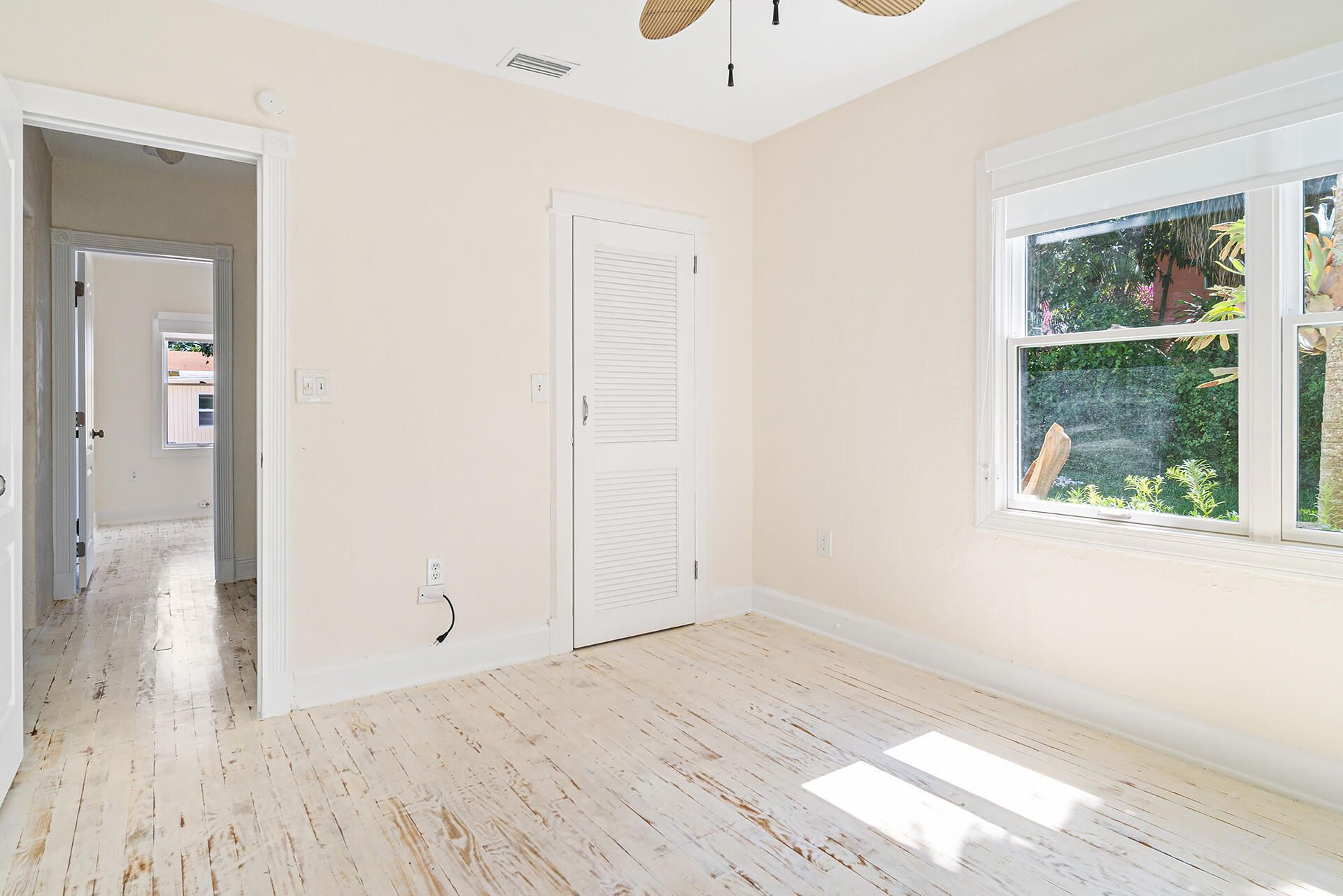 813 Avon Road, West Palm Beach, FL 33401 Photo