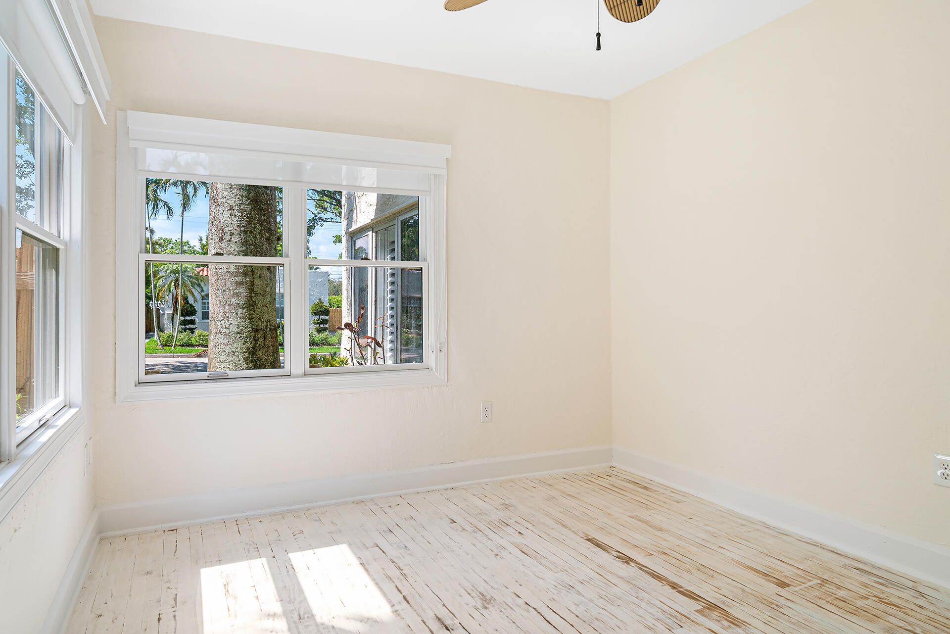 813 Avon Road, West Palm Beach, FL 33401 Photo