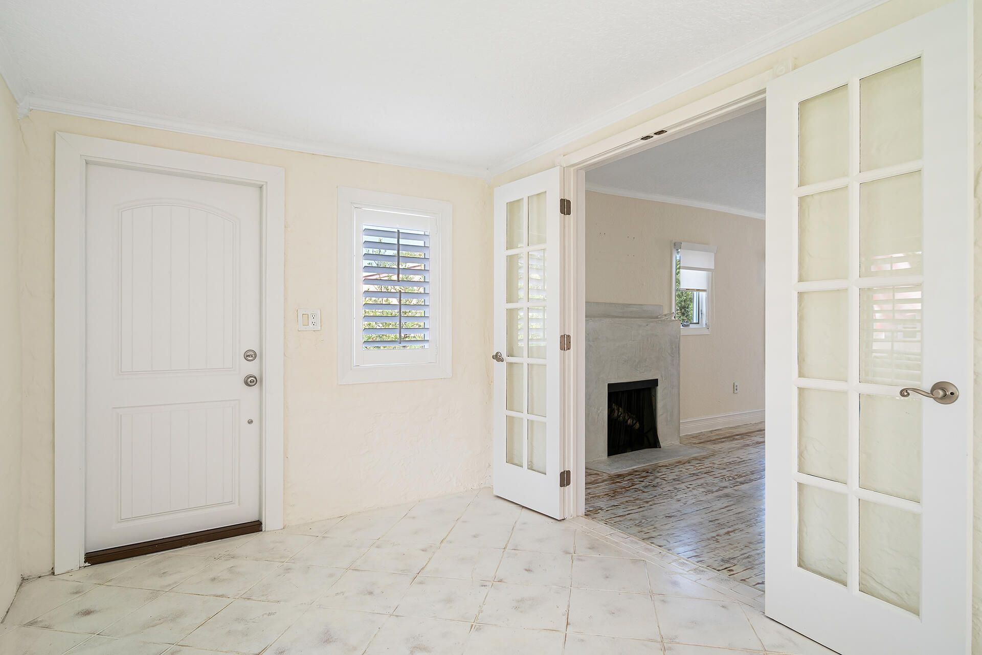 813 Avon Road, West Palm Beach, FL 33401 Photo