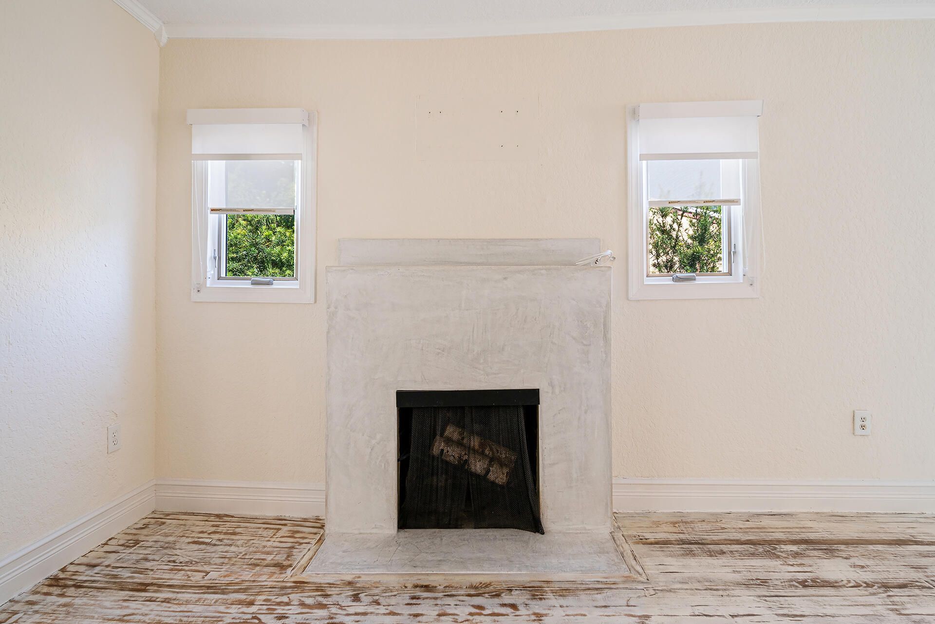 813 Avon Road, West Palm Beach, FL 33401 Photo