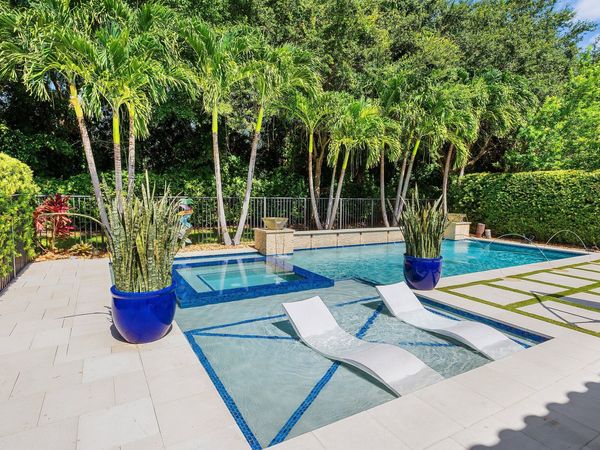 7877 Patriot Street, Lake Worth, FL 33463