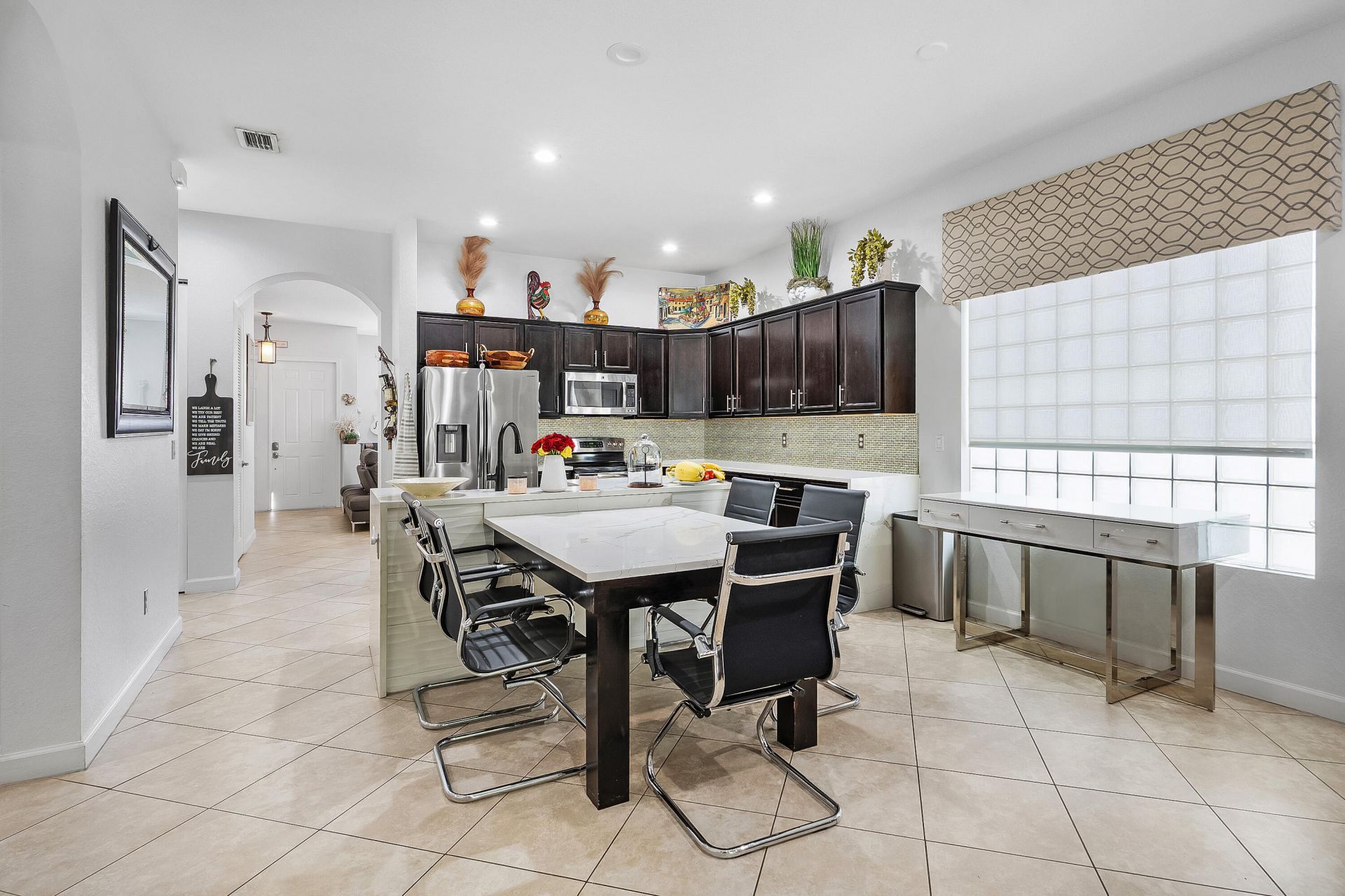 7877 Patriot Street, Lake Worth, FL 33463 Photo