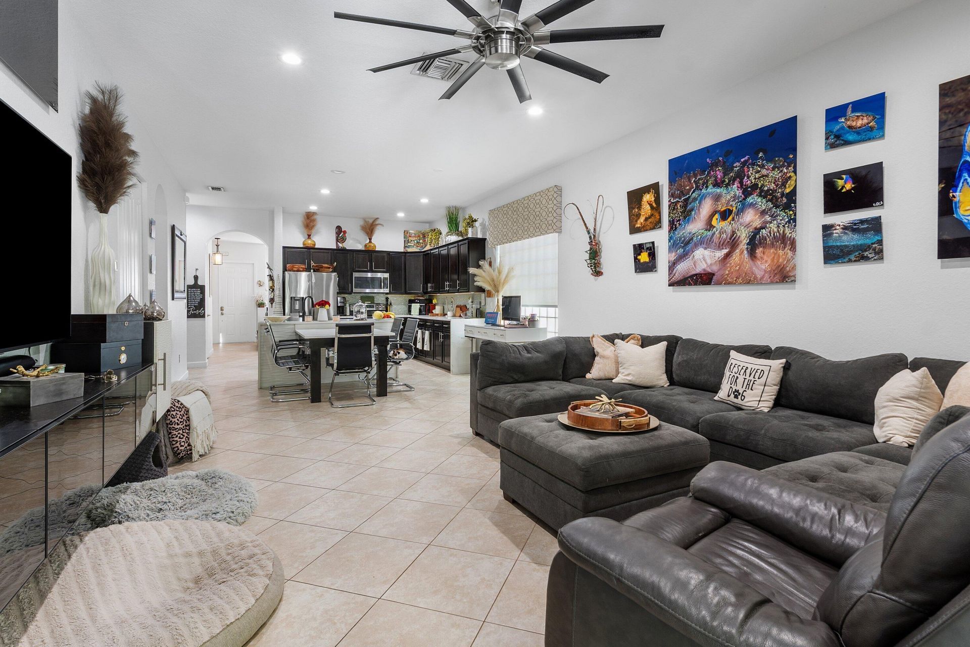 7877 Patriot Street, Lake Worth, FL 33463 Photo