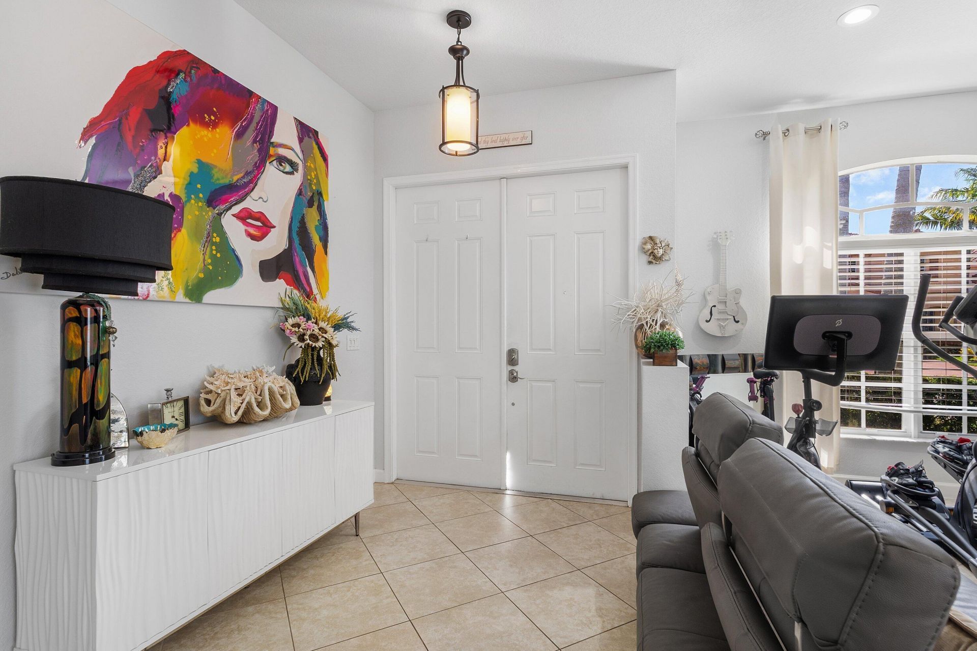7877 Patriot Street, Lake Worth, FL 33463 Photo