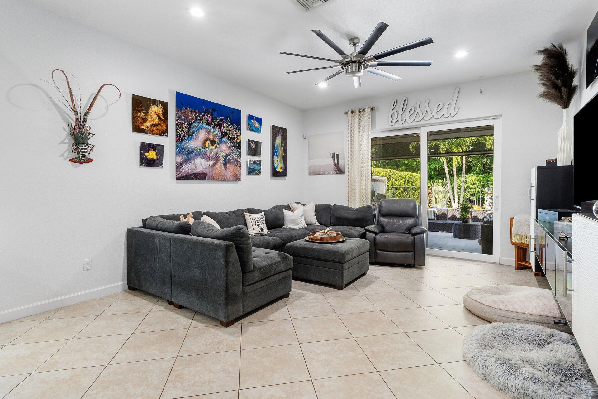 7877 Patriot Street, Lake Worth, FL 33463 Photo