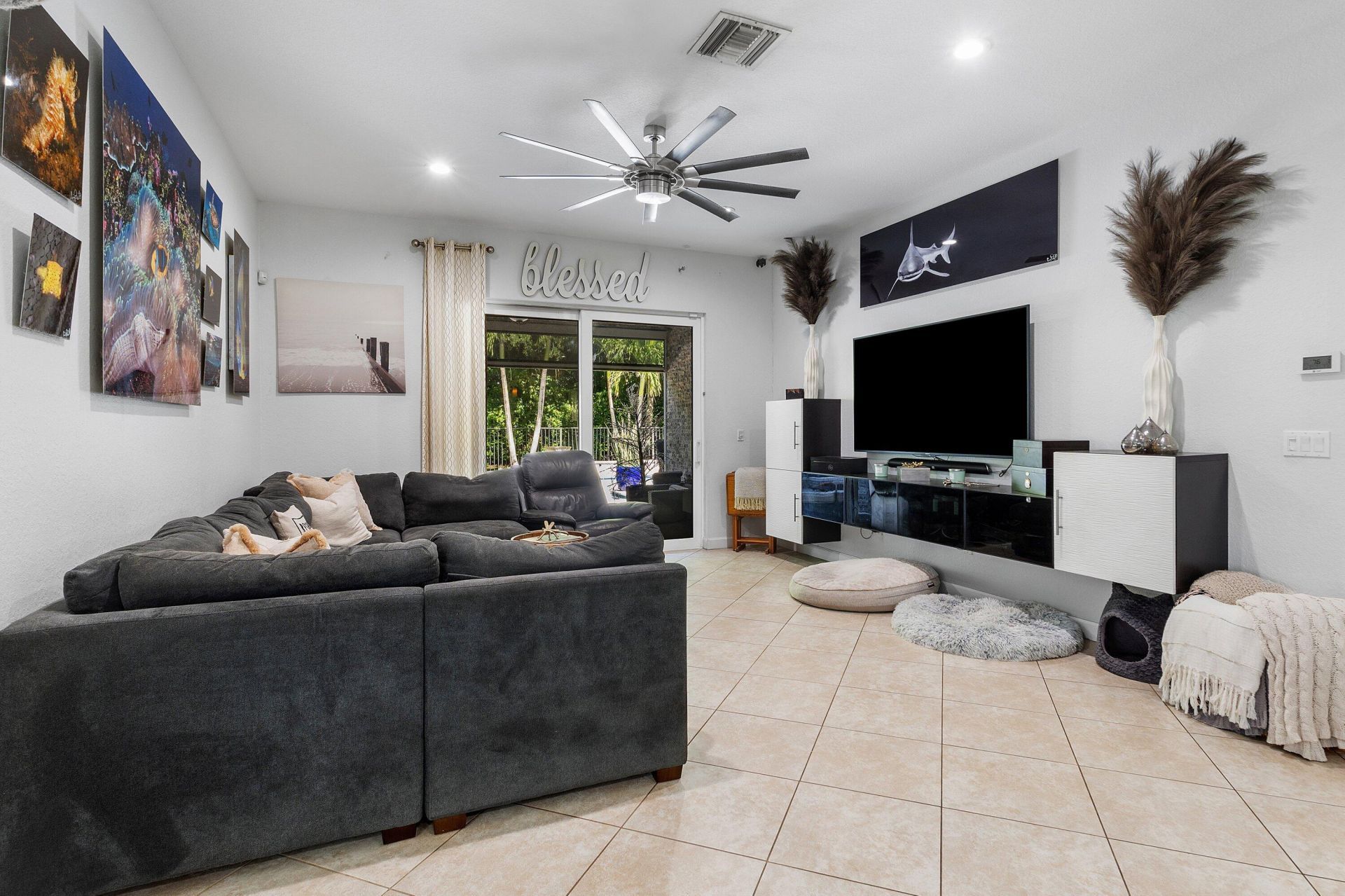 7877 Patriot Street, Lake Worth, FL 33463 Photo