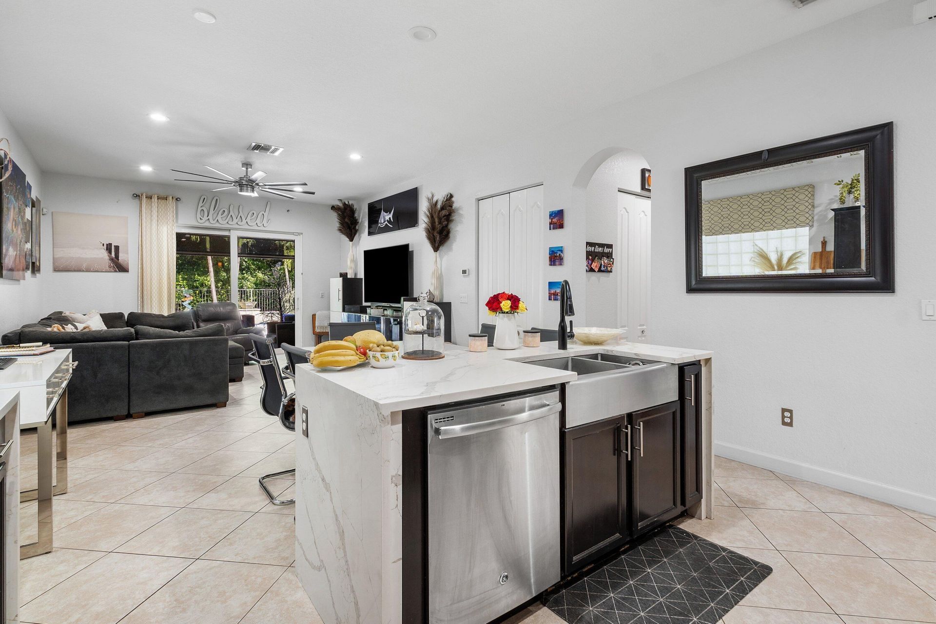 7877 Patriot Street, Lake Worth, FL 33463 Photo