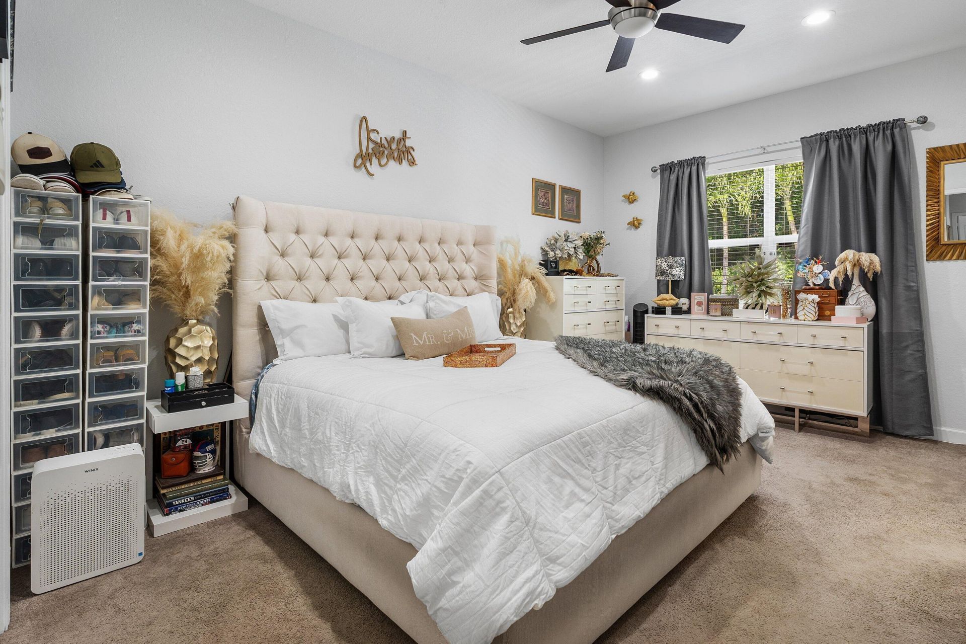 7877 Patriot Street, Lake Worth, FL 33463 Photo