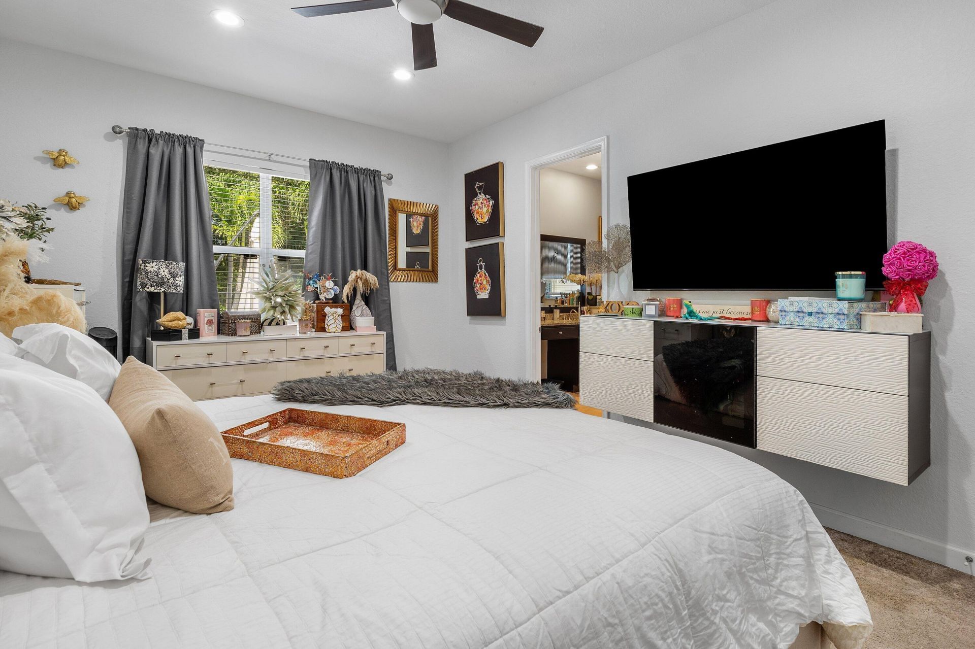 7877 Patriot Street, Lake Worth, FL 33463 Photo