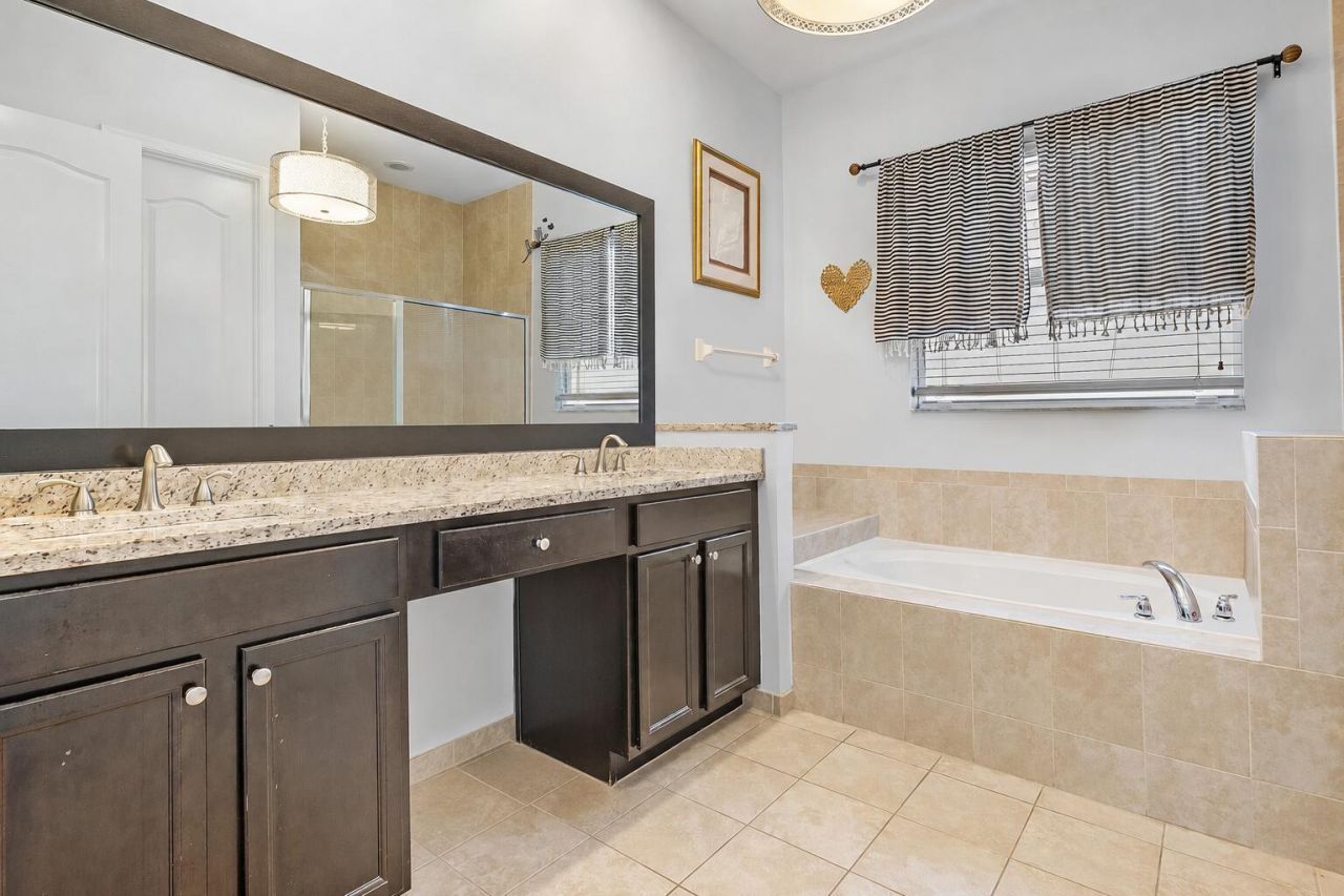 7877 Patriot Street, Lake Worth, FL 33463 Photo