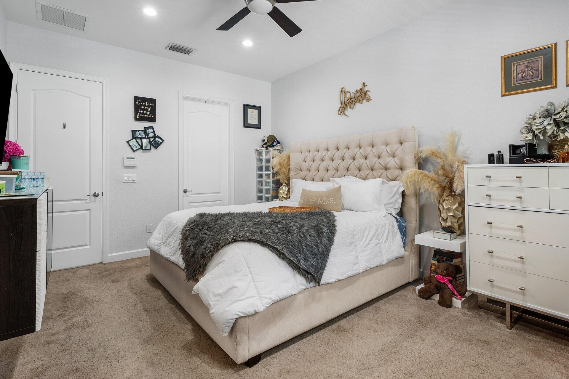 7877 Patriot Street, Lake Worth, FL 33463 Photo