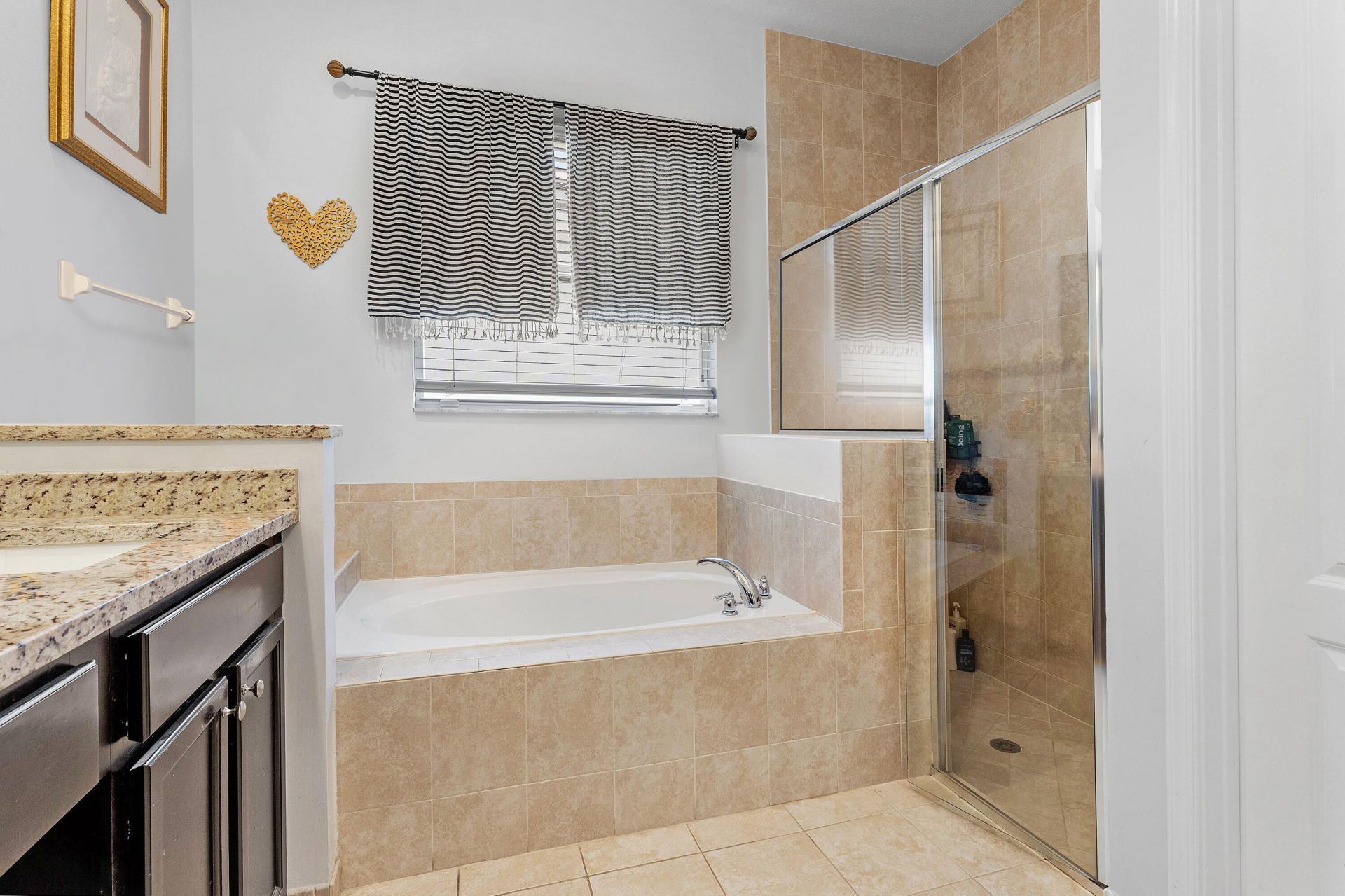 7877 Patriot Street, Lake Worth, FL 33463 Photo