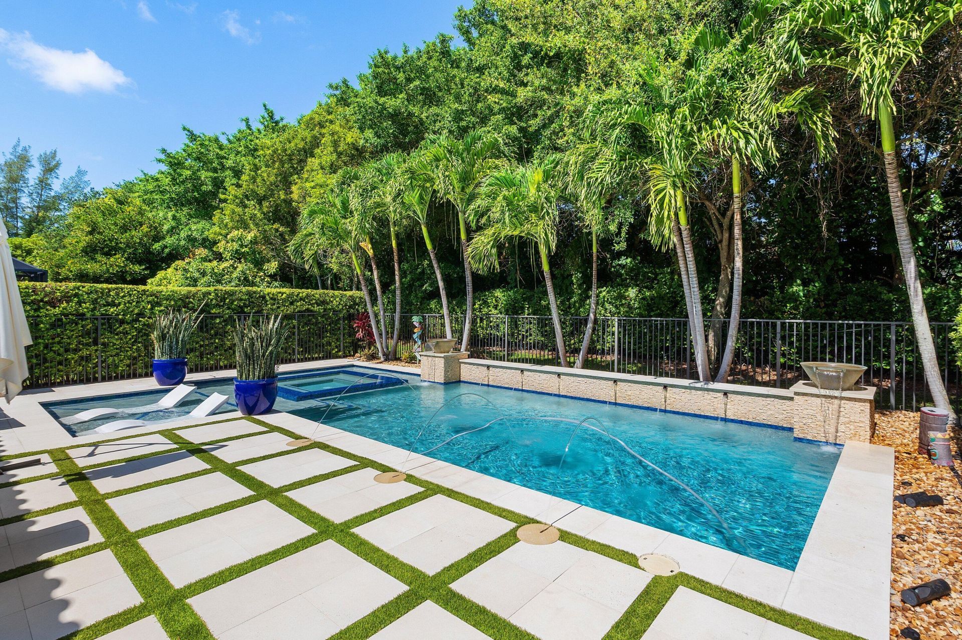 7877 Patriot Street, Lake Worth, FL 33463 Photo