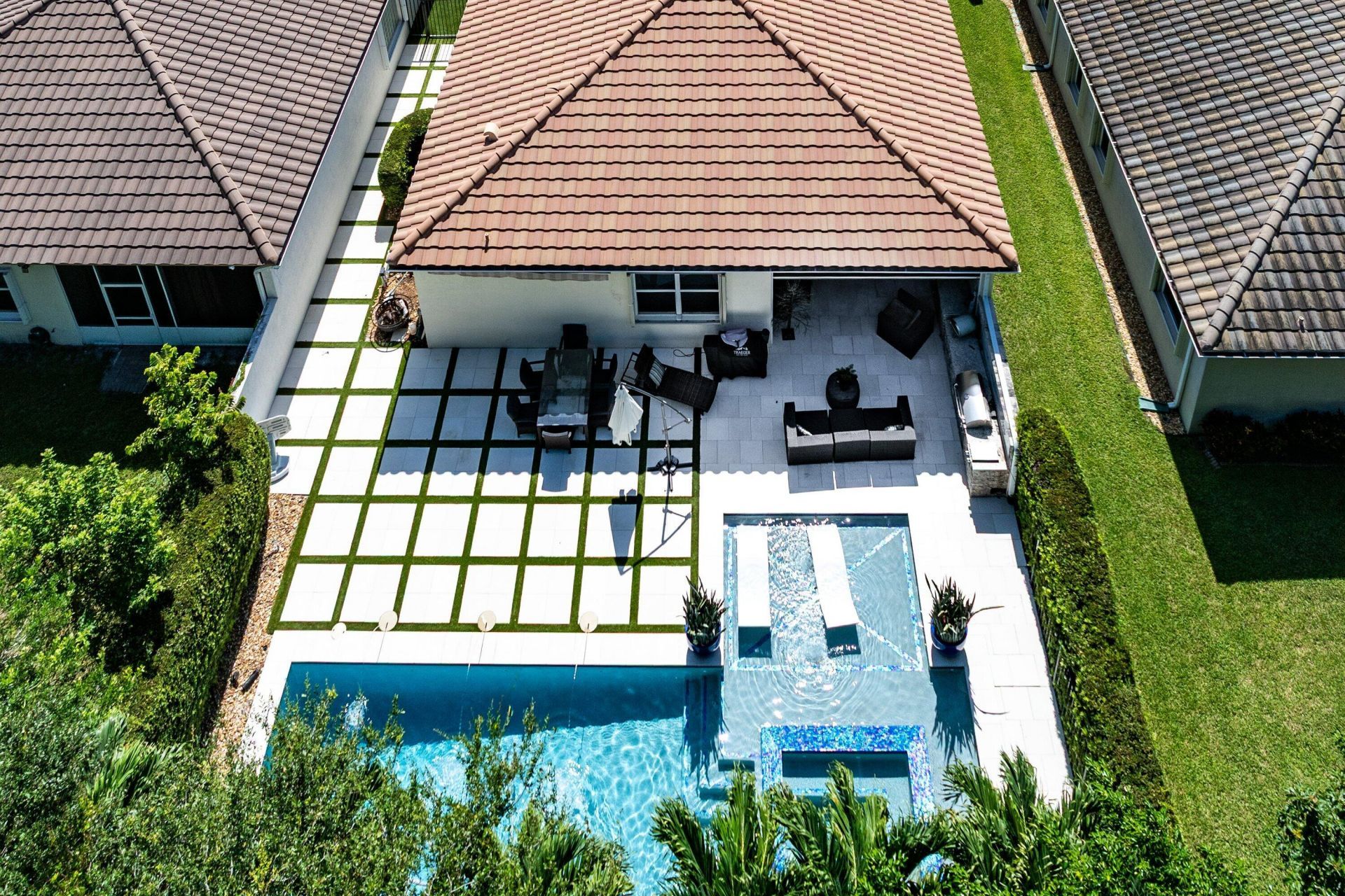 7877 Patriot Street, Lake Worth, FL 33463 Photo