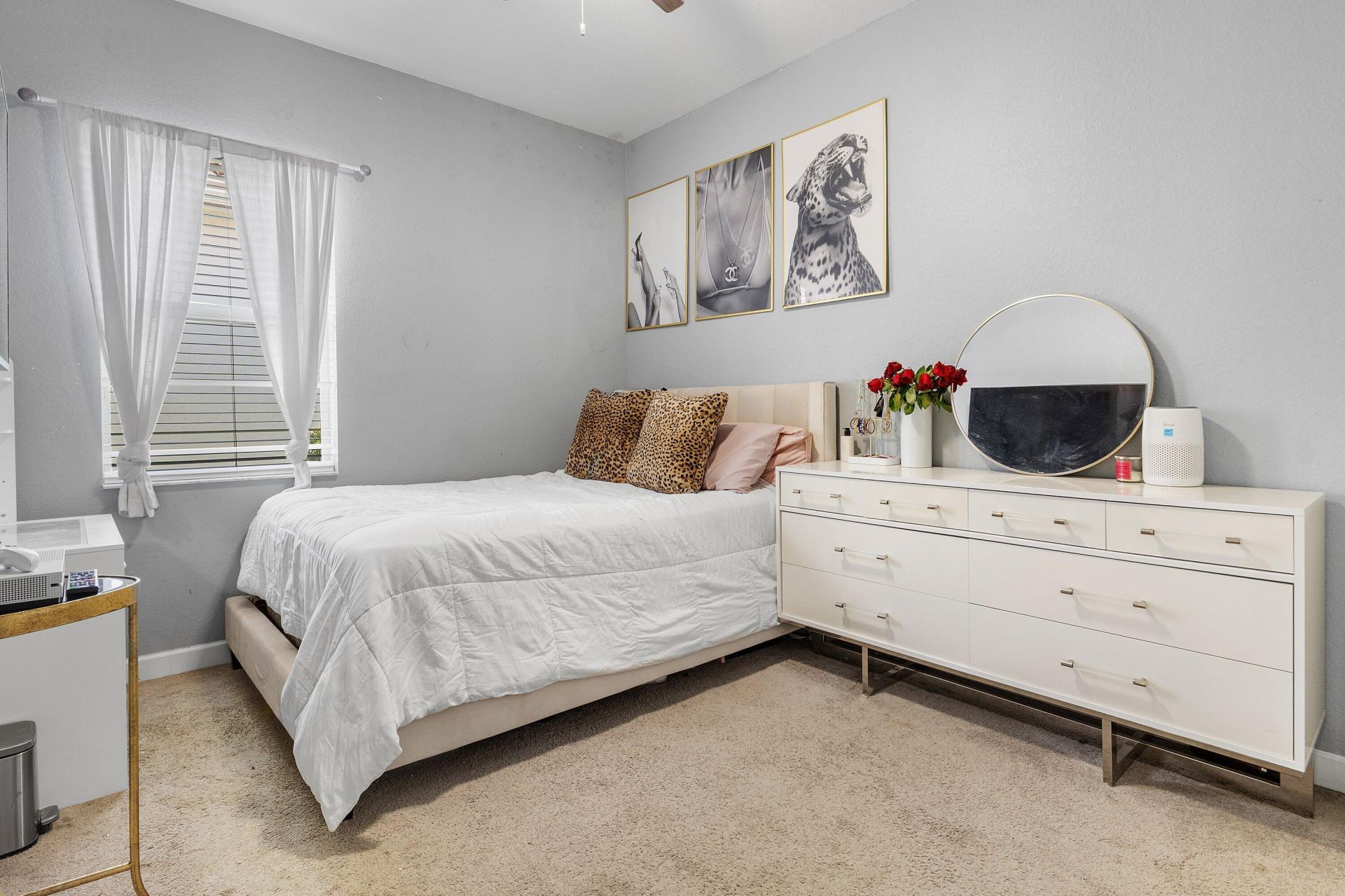 7877 Patriot Street, Lake Worth, FL 33463 Photo