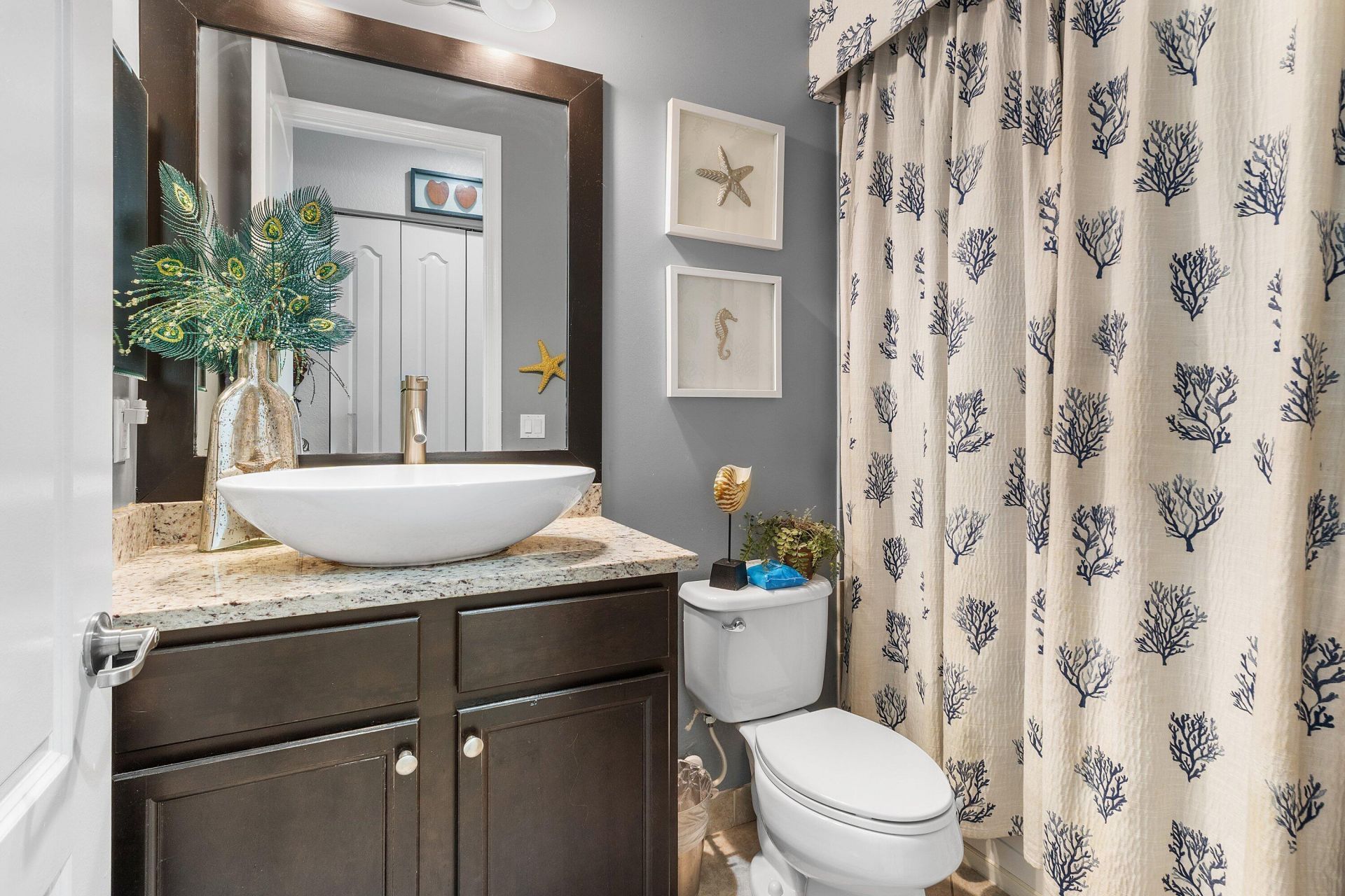7877 Patriot Street, Lake Worth, FL 33463 Photo