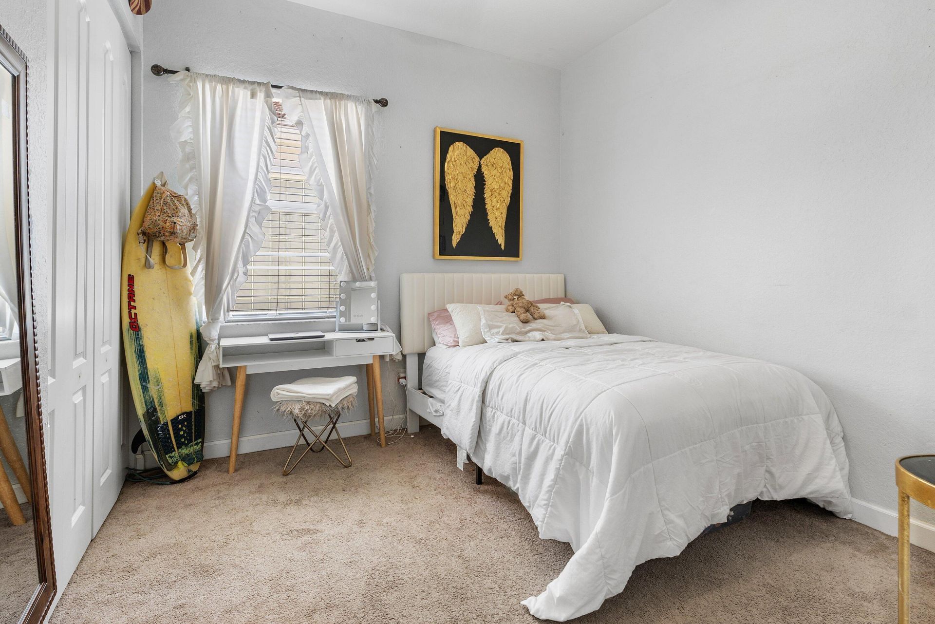 7877 Patriot Street, Lake Worth, FL 33463 Photo
