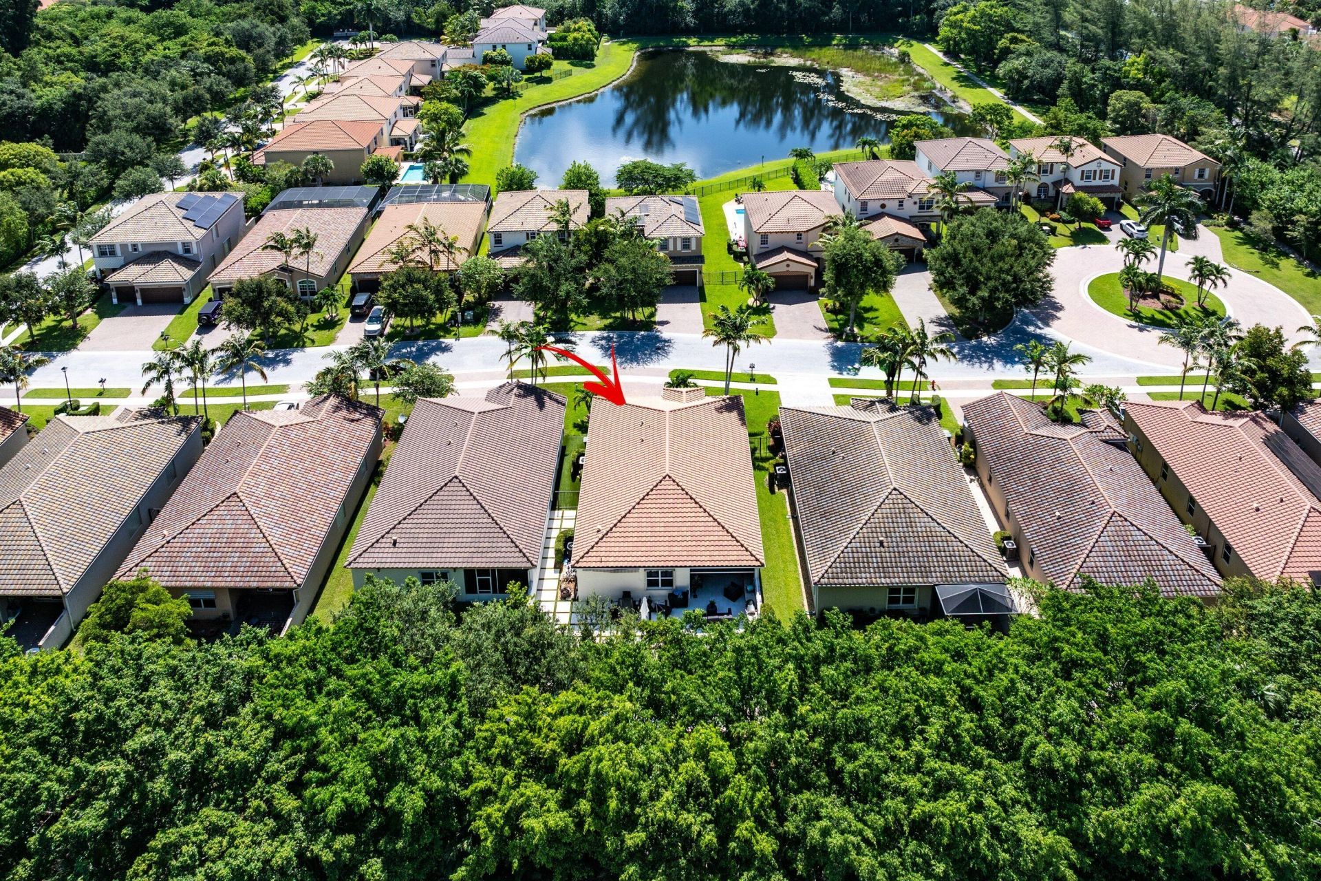 7877 Patriot Street, Lake Worth, FL 33463 Photo
