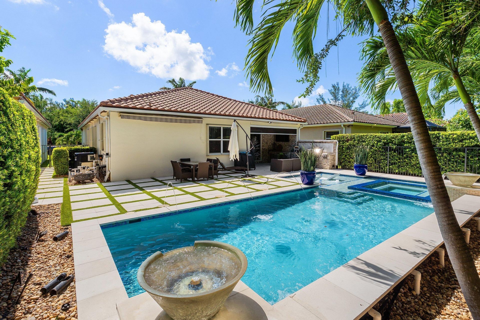 7877 Patriot Street, Lake Worth, FL 33463 Photo