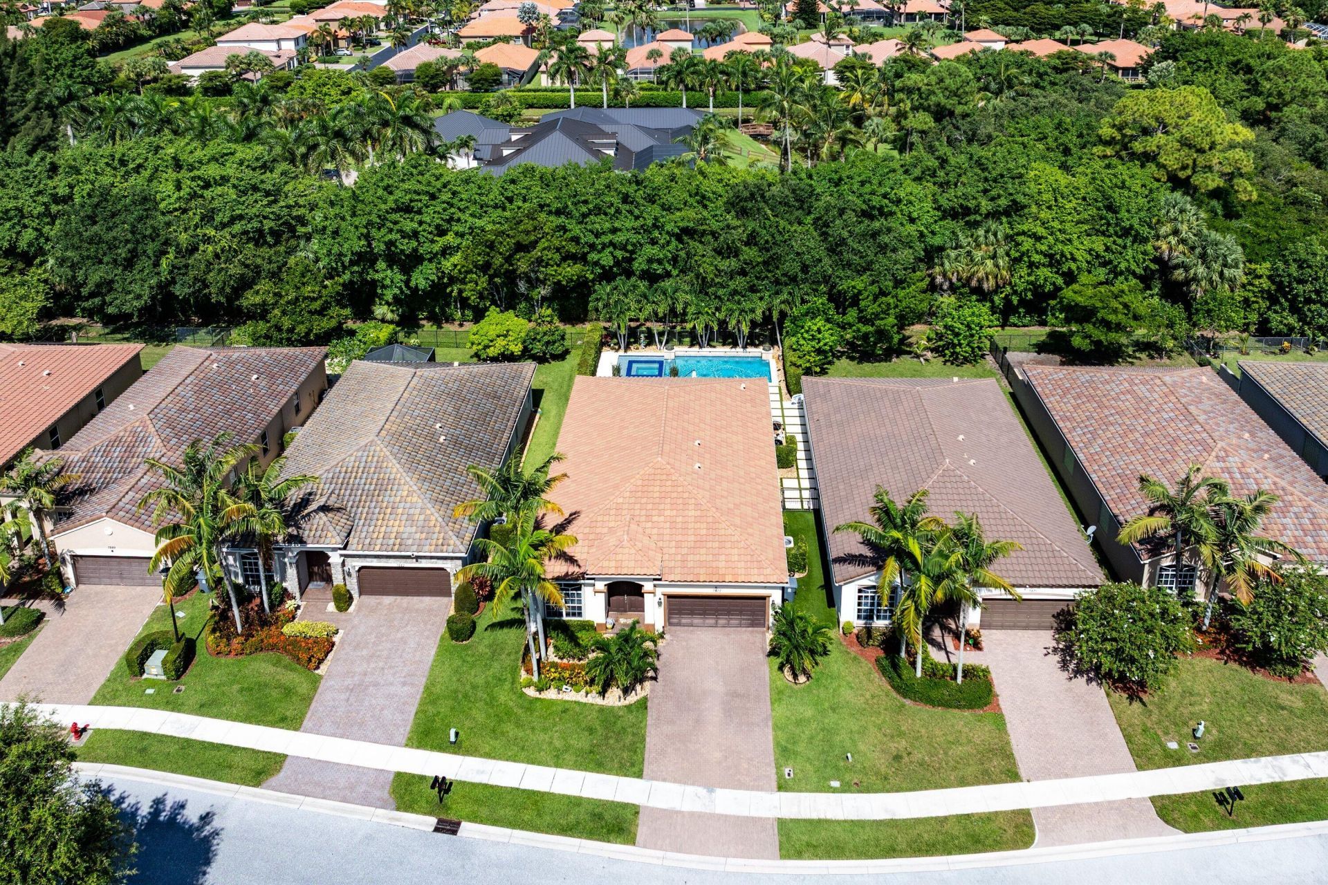 7877 Patriot Street, Lake Worth, FL 33463 Photo