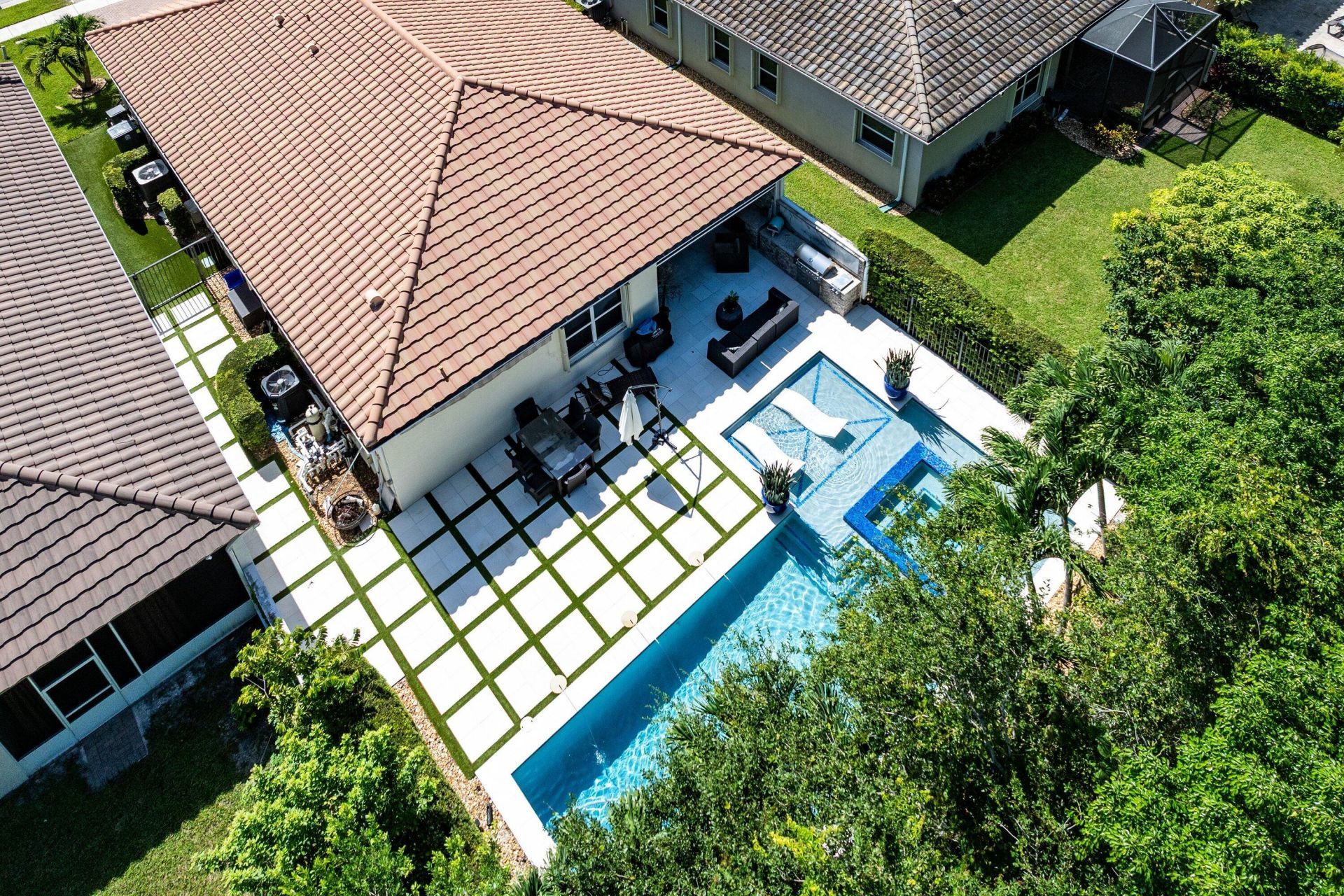 7877 Patriot Street, Lake Worth, FL 33463 Photo