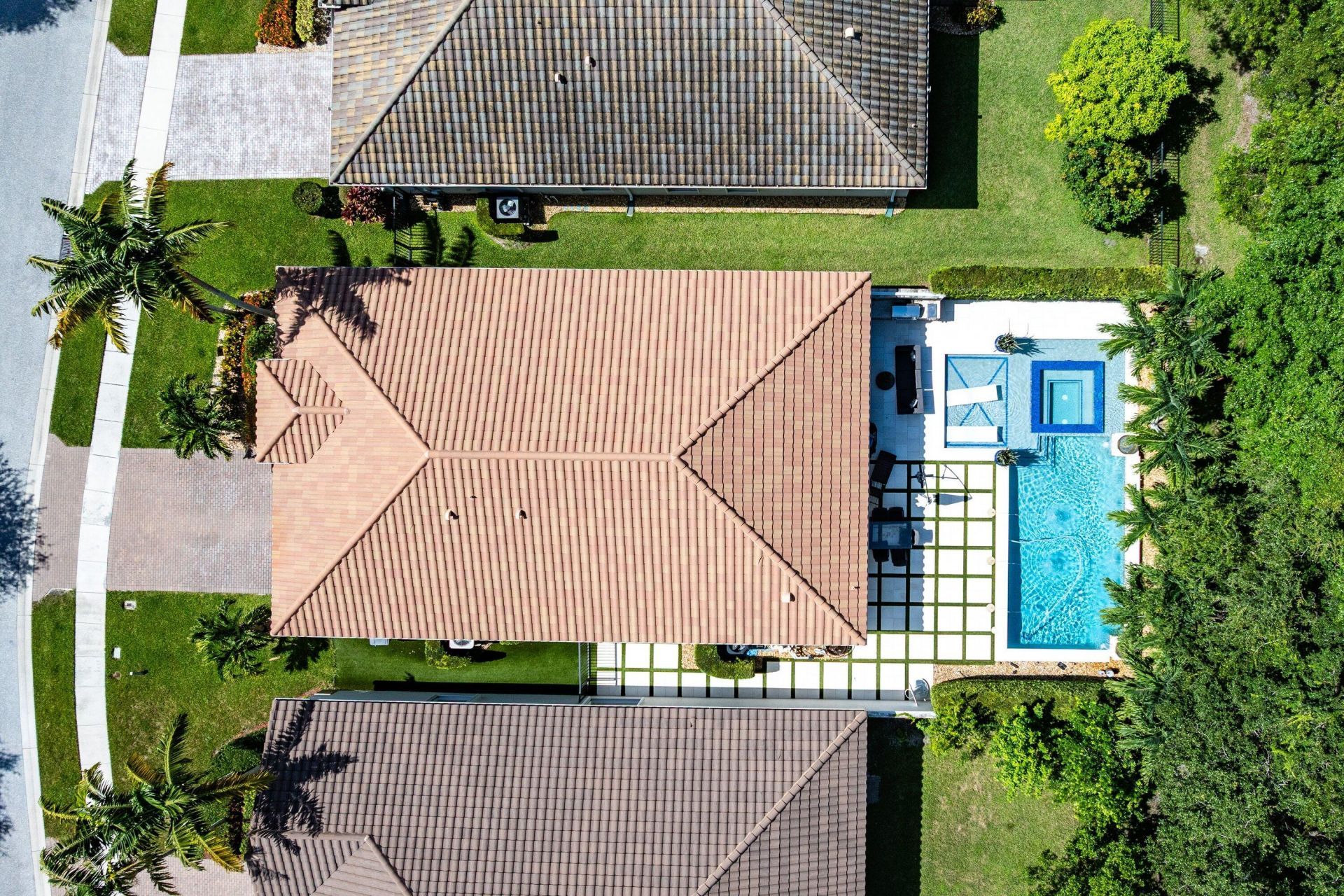 7877 Patriot Street, Lake Worth, FL 33463 Photo