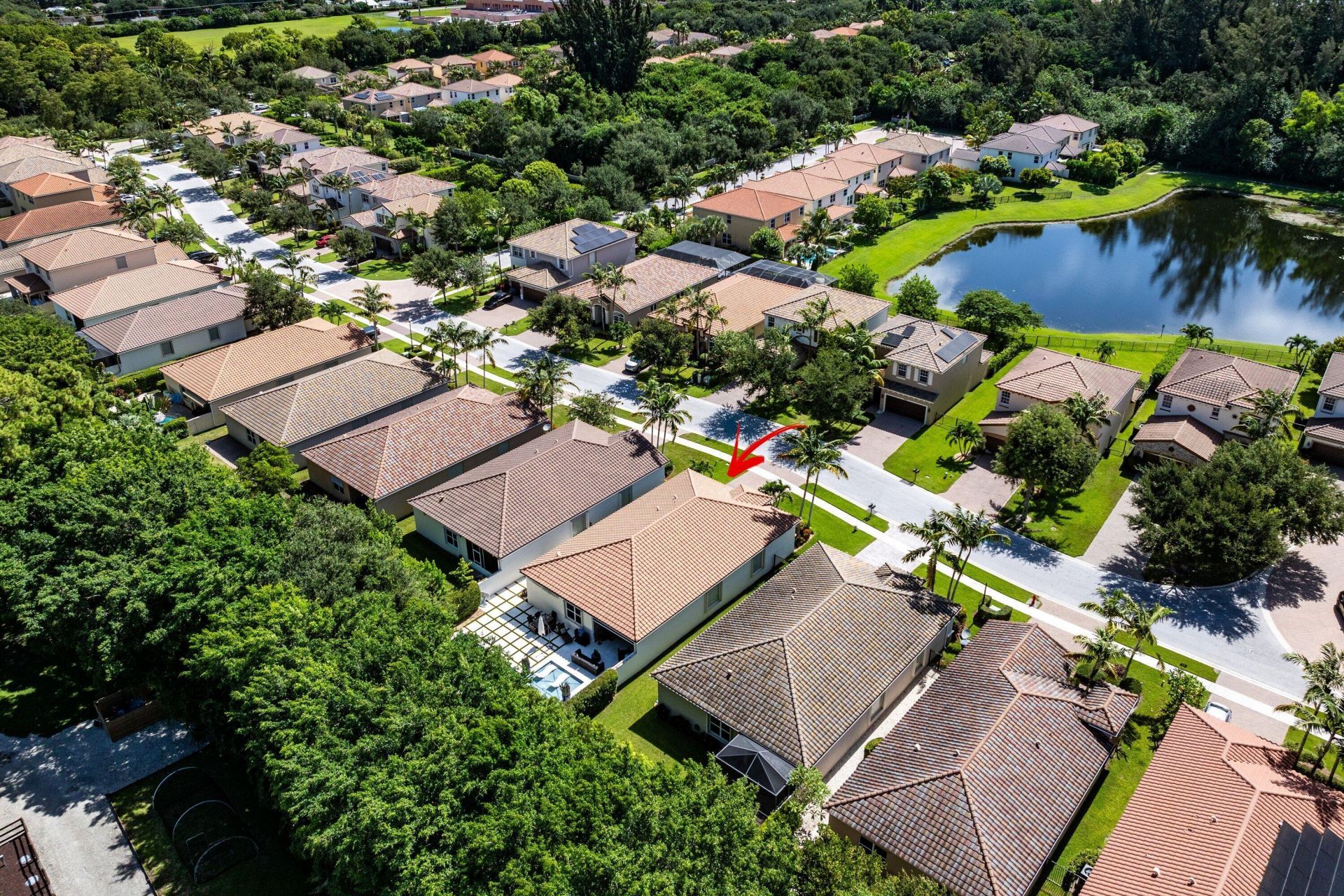 7877 Patriot Street, Lake Worth, FL 33463 Photo