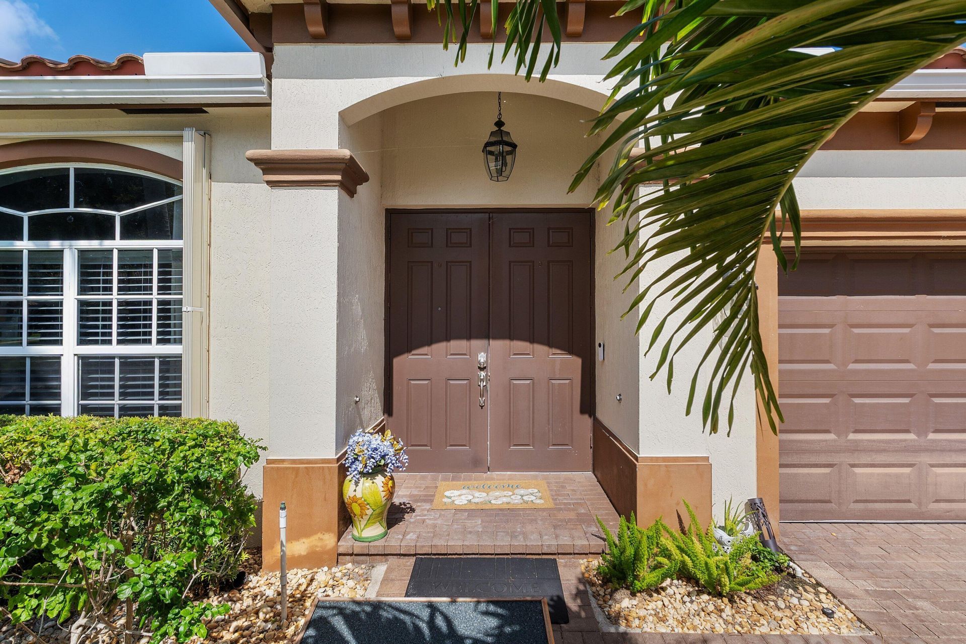 7877 Patriot Street, Lake Worth, FL 33463 Photo